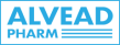 ALVEAD logo