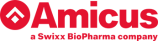 AMICUS LOGO
