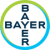 BAYER logo