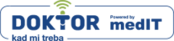 DKMT_logo