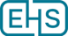 EHS Logo