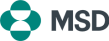 MSD_Logo