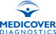 Medicover Diagnostic_Logo