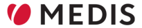 Medis