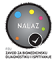 Nalaz logo
