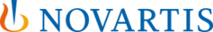 Novartis Logo