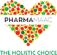 PHARMAMAAC