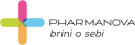 Pharmanova_logo