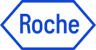 Roche_Logo