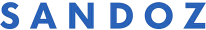 Sandoz-Logo