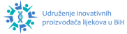 UIPL LOGO