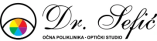 dr_Sefic